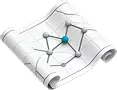 Обновляем Sitemap.xml