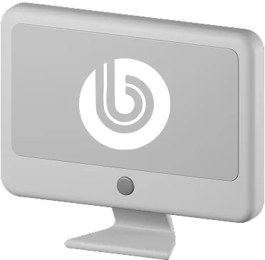 Разработка и создание сайтов на 1С-Битрикс под ключ