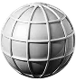 Установка Firewall