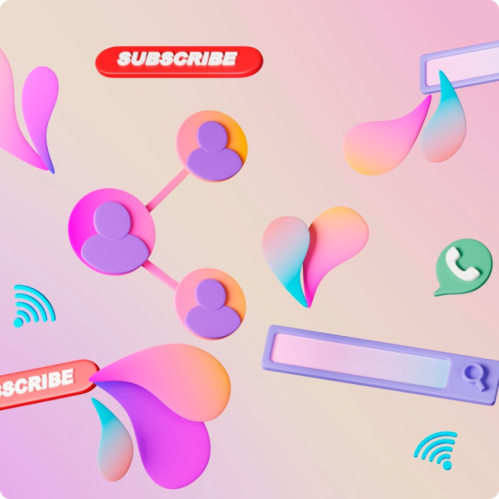 5.png