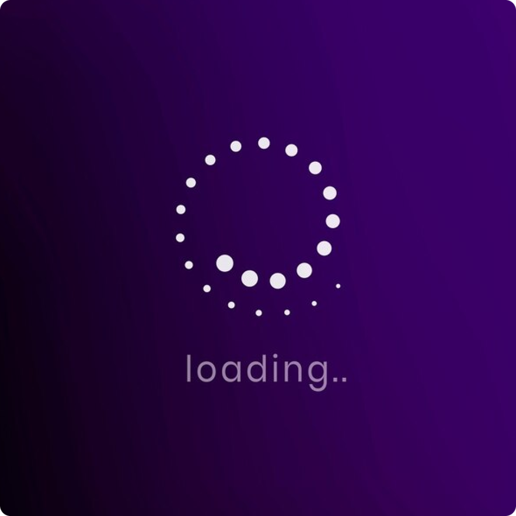 7.png
