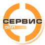 сервис ойл