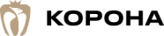 корона