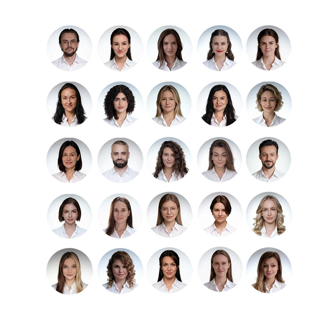 Создание сайта для бизнеса  за 30 дней от 180 000 ₽  с интернет‑маркетингом под ключ