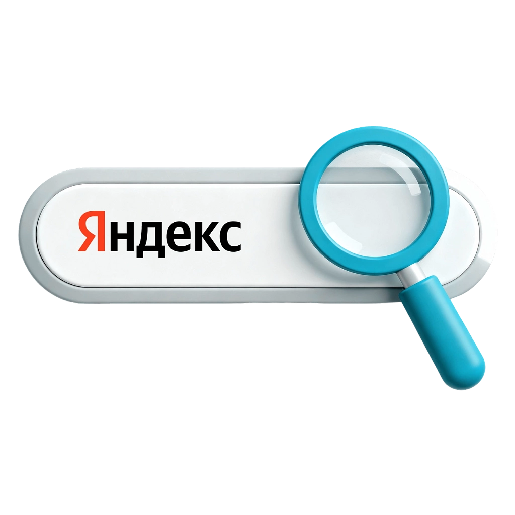SEO‑продвижение под ключ для бизнеса