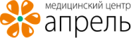 мед апрель