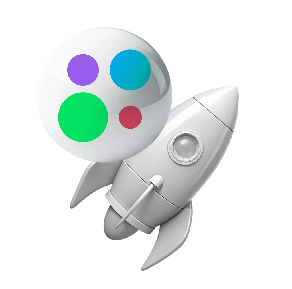 Продвижение на Авито «под ключ»