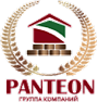 пантеон
