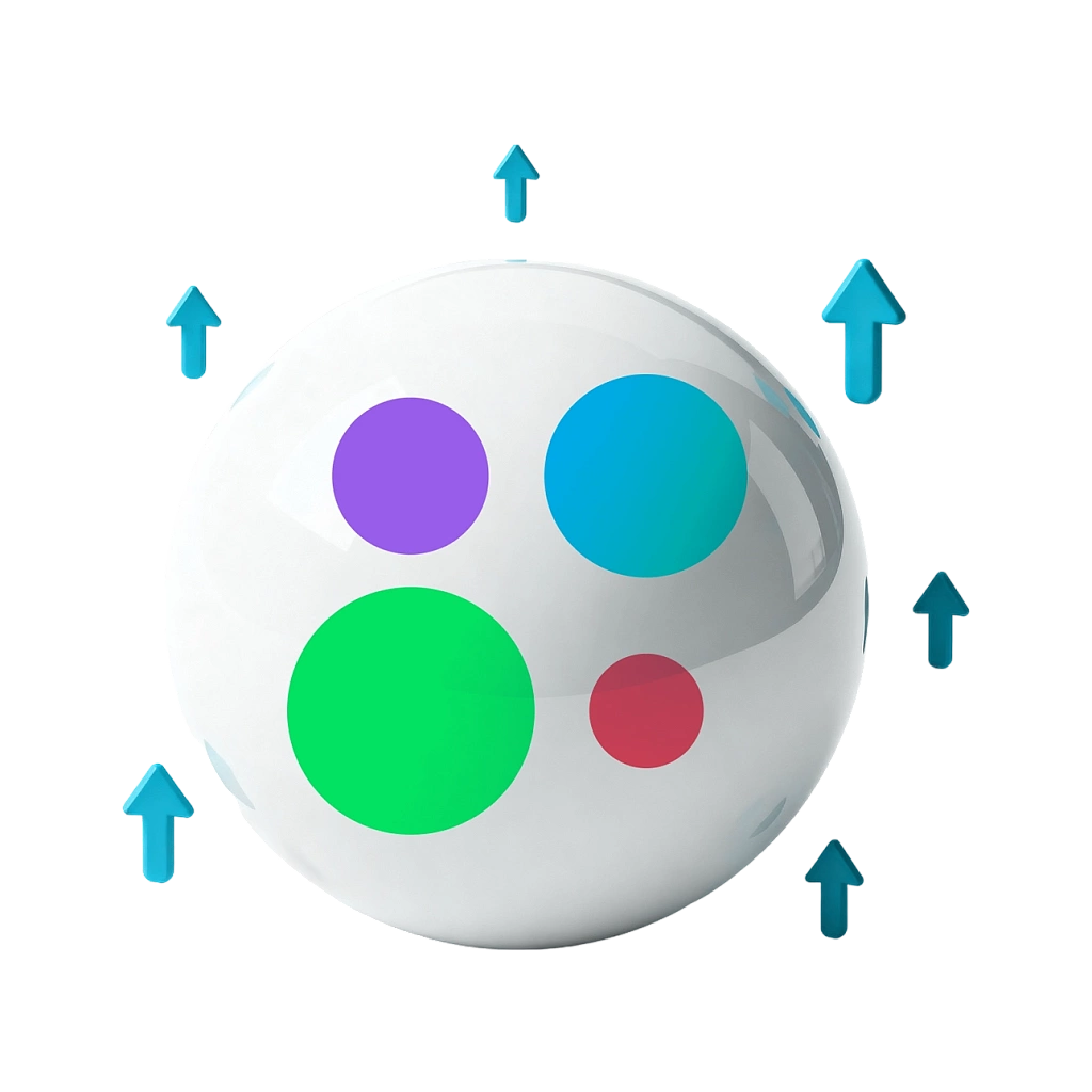 Продвижение на Авито «под ключ»