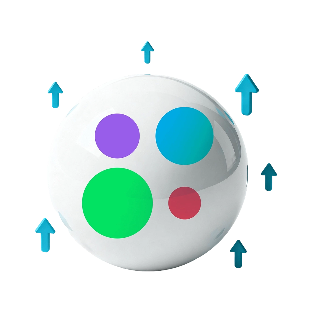 Продвижение на Авито «под ключ»