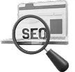 SEO-продвижение